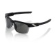 Occhiali Ciclismo 100% - Mod. Type-S Soft Tact Starco - Grey PeakPolar Lens